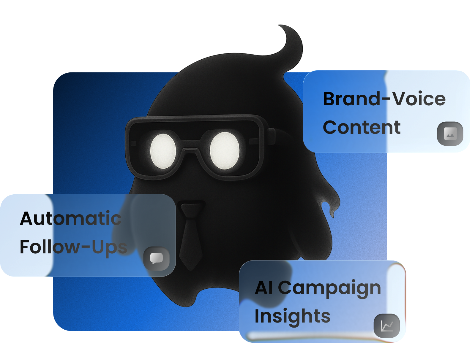 Autom Design Autom - AI Marketing Agent